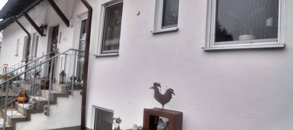 8 rooms House in Aschaffenburg, Germany No. 20700 3