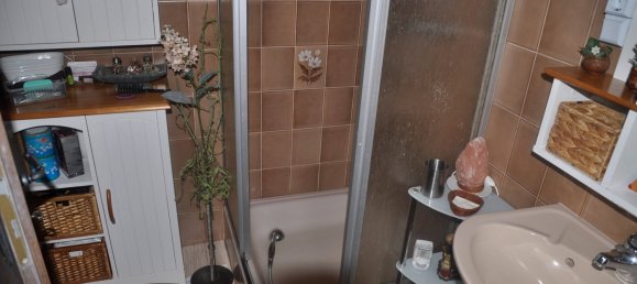 8 rooms House in Aschaffenburg, Germany No. 20700 8