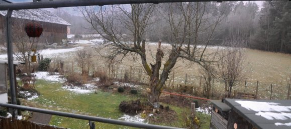 8 rooms House in Aschaffenburg, Germany No. 20700 17