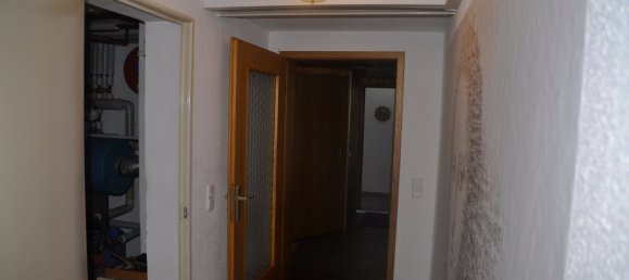 8 rooms House in Aschaffenburg, Germany No. 20700 11