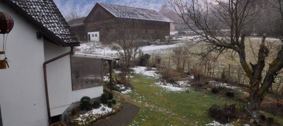 8 rooms House in Aschaffenburg, Germany No. 20700 18