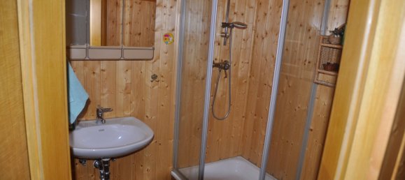 8 rooms House in Aschaffenburg, Germany No. 20700 14