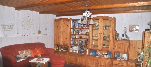 8 rooms House in Aschaffenburg, Germany No. 20700 6