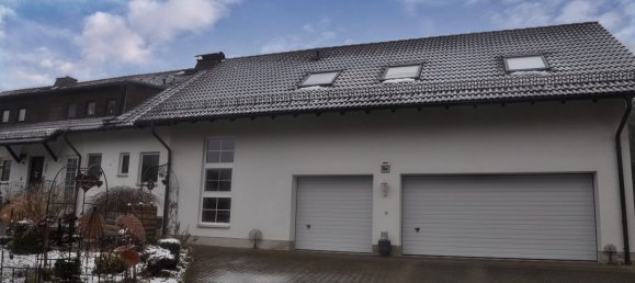 8 rooms House in Aschaffenburg, Germany No. 20700 2