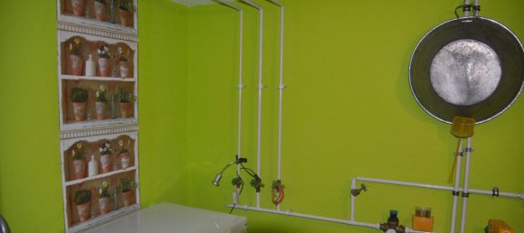 8 rooms House in Aschaffenburg, Germany No. 20700 10