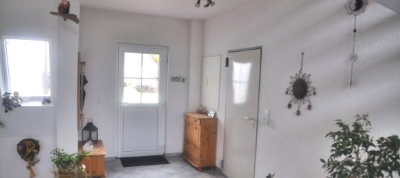 8 rooms House in Aschaffenburg, Germany No. 20700 4