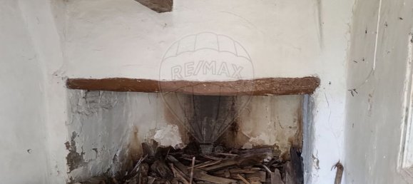 Casa de 3 dormitorios en Ervedal, Portugal No. 172196 15