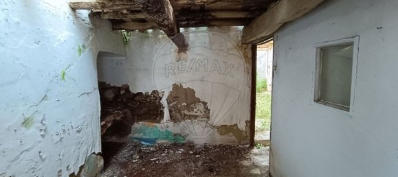 Casa de 3 dormitorios en Ervedal, Portugal No. 172196 19