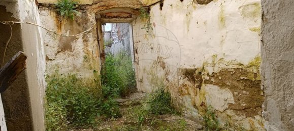 Casa de 3 dormitorios en Ervedal, Portugal No. 172196 16