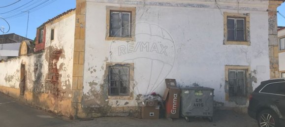 Casa de 3 dormitorios en Ervedal, Portugal No. 172196 11