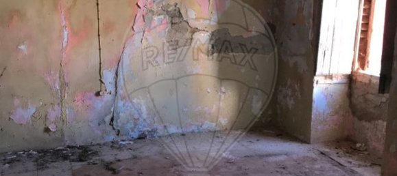 Casa de 3 dormitorios en Ervedal, Portugal No. 172196 6