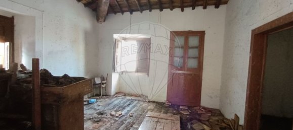 Casa de 3 dormitorios en Ervedal, Portugal No. 172196 21