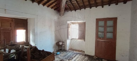 Casa de 3 dormitorios en Ervedal, Portugal No. 172196 28