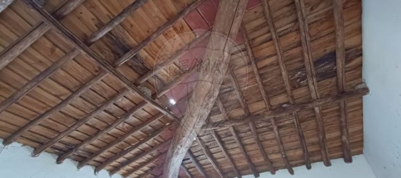 Casa de 3 dormitorios en Ervedal, Portugal No. 172196 27