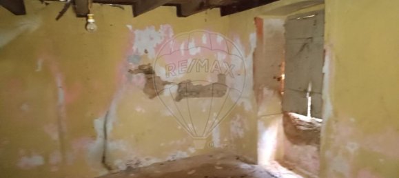 Casa de 3 dormitorios en Ervedal, Portugal No. 172196 13