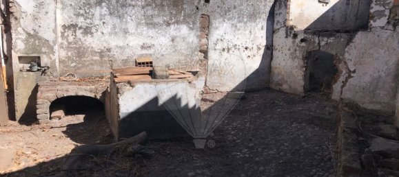 Casa de 3 dormitorios en Ervedal, Portugal No. 172196 7