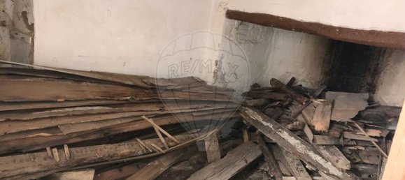 Casa de 3 dormitorios en Ervedal, Portugal No. 172196 3