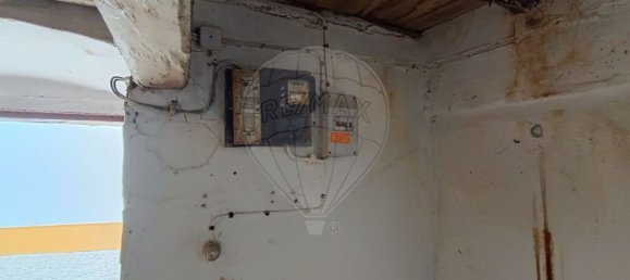 Casa de 3 dormitorios en Ervedal, Portugal No. 172196 18