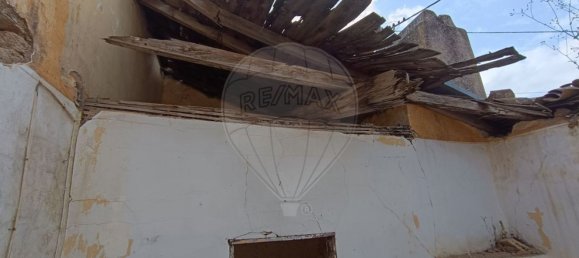 Casa de 3 dormitorios en Ervedal, Portugal No. 172196 24