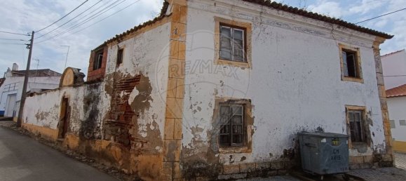 Casa de 3 dormitorios en Ervedal, Portugal No. 172196 31