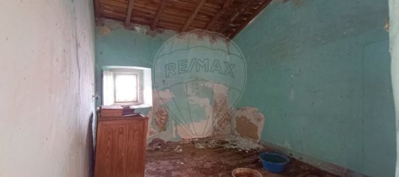 Casa de 3 dormitorios en Ervedal, Portugal No. 172196 29