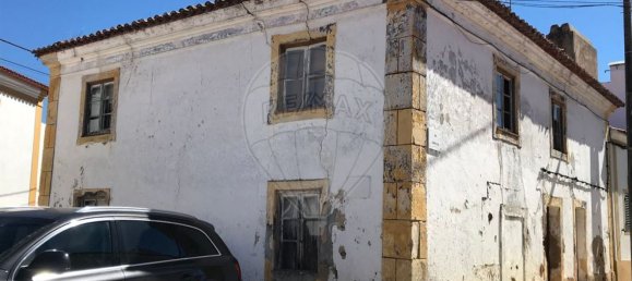 Casa de 3 dormitorios en Ervedal, Portugal No. 172196 2