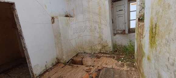 Casa de 3 dormitorios en Ervedal, Portugal No. 172196 22