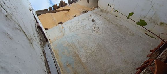 Casa de 3 dormitorios en Ervedal, Portugal No. 172196 17