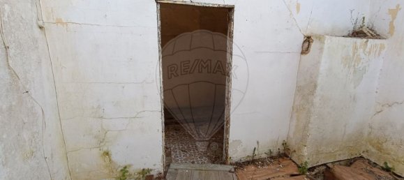 Casa de 3 dormitorios en Ervedal, Portugal No. 172196 23