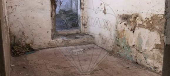 Casa de 3 dormitorios en Ervedal, Portugal No. 172196 4