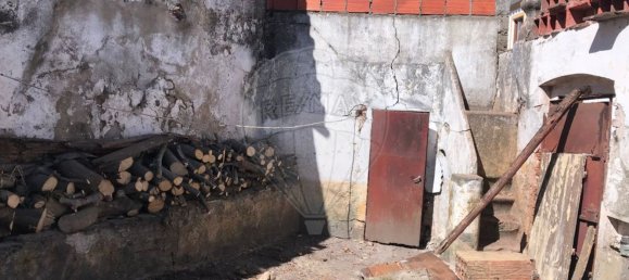 Casa de 3 dormitorios en Ervedal, Portugal No. 172196 8