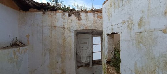 Casa de 3 dormitorios en Ervedal, Portugal No. 172196 26