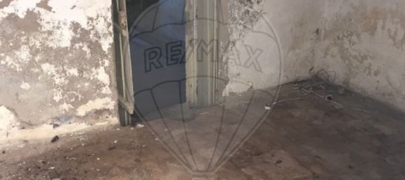 Casa de 3 dormitorios en Ervedal, Portugal No. 172196 5