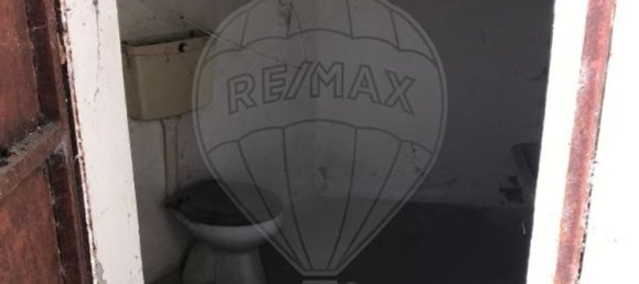 Casa de 3 dormitorios en Ervedal, Portugal No. 172196 9