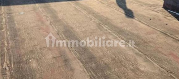 2 bedrooms Duplex in Marano di Napoli, Italy No. 305035 11