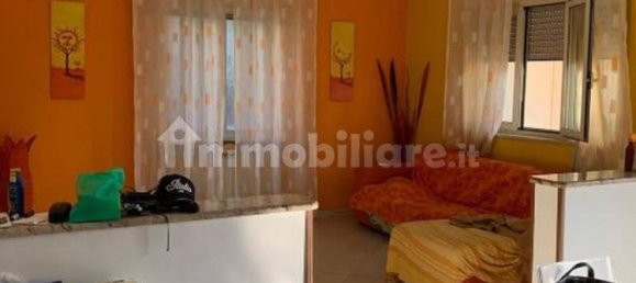 2 bedrooms Duplex in Marano di Napoli, Italy No. 305035 4