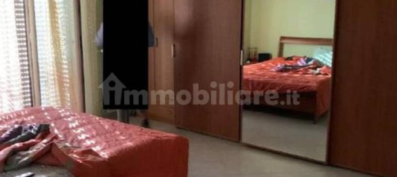 2 bedrooms Duplex in Marano di Napoli, Italy No. 305035 9