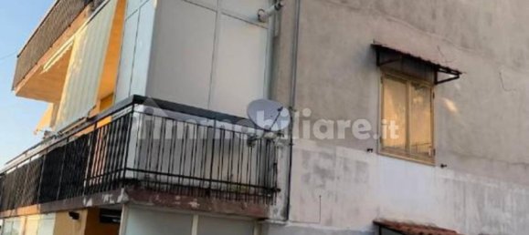 2 bedrooms Duplex in Marano di Napoli, Italy No. 305035 2
