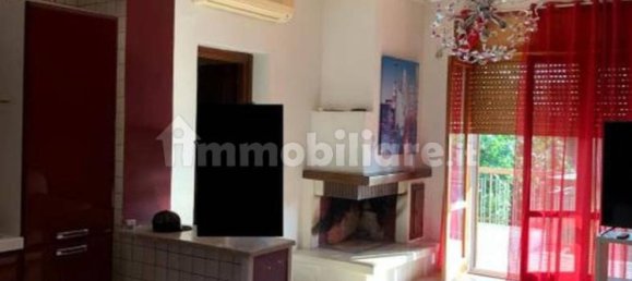 2 bedrooms Duplex in Marano di Napoli, Italy No. 305035 5