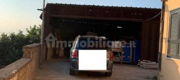 2 bedrooms Duplex in Marano di Napoli, Italy No. 305035 12