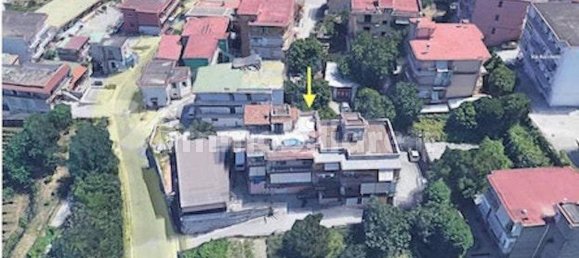 2 bedrooms Duplex in Marano di Napoli, Italy No. 305035 13