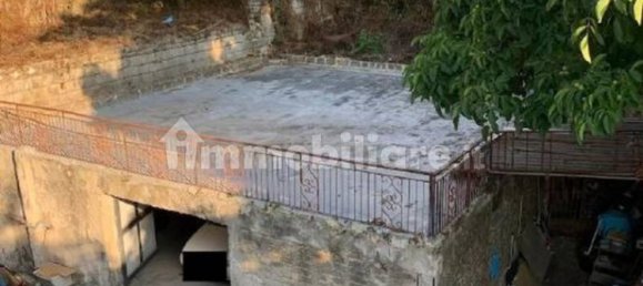 2 bedrooms Duplex in Marano di Napoli, Italy No. 305035 10