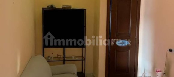 2 bedrooms Duplex in Marano di Napoli, Italy No. 305035 3