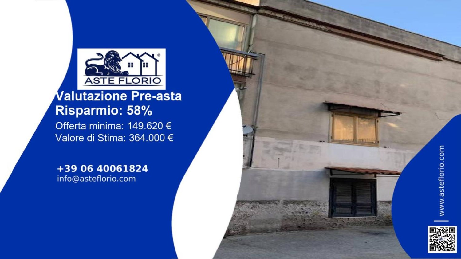 2 bedrooms Duplex in Marano di Napoli, Italy No. 305035