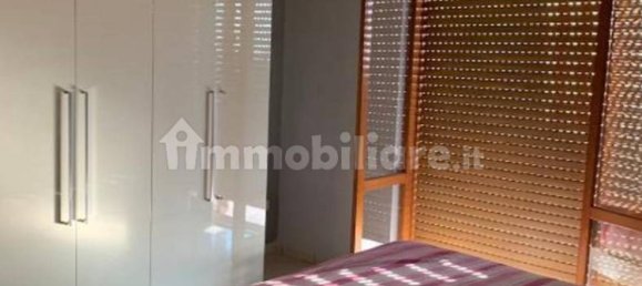 2 bedrooms Duplex in Marano di Napoli, Italy No. 305035 6