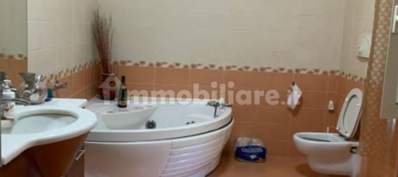 2 bedrooms Duplex in Marano di Napoli, Italy No. 305035 7