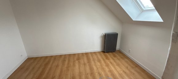 2 bedrooms House in Yonne, France No. 358417 7