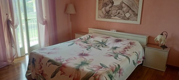 3 rooms Apartment in Pescantina, Italy No. 262296 11