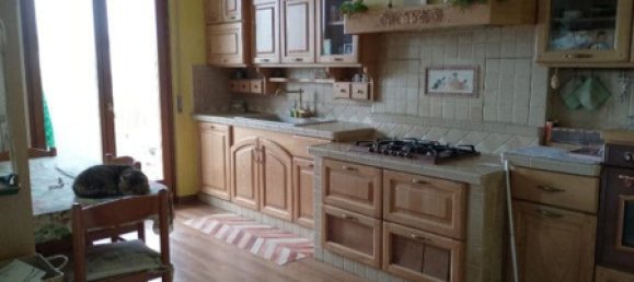 3 rooms Apartment in Pescantina, Italy No. 262296 6
