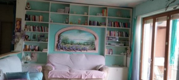 3 rooms Apartment in Pescantina, Italy No. 262296 4